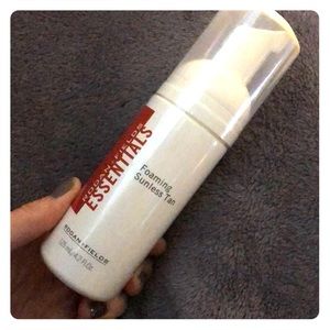 Rodan + Fields Foaming Sunless Tan
